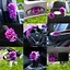 Image result for Cute Car-Stuff