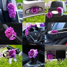 Image result for Cute Car Accessory