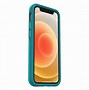 Image result for Apple iPhone 12 Case Protectors