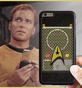 Image result for Star Trek House Phone