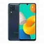 Image result for Samsung Galaxy M32