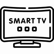 Image result for Tcl TV Icons