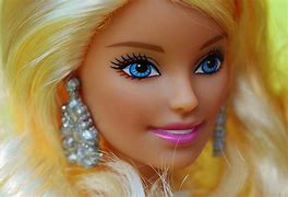 Image result for Barbie Birthday Princess Dolls