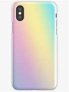 Image result for iPhone 12 Front and Bck