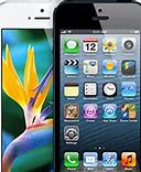 Image result for iPhone 1 Shoping