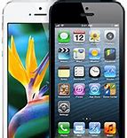 Image result for iPhone 1 Sealed