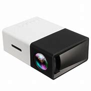 Image result for Mini Projector Portable Yg300
