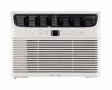 Image result for 15000 BTU Window Air Conditioner Black Grid