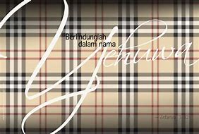 Image result for Burberry iPhone 6 Case