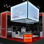 Image result for Exhibit Booths for Trade Shows