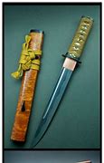 Image result for Russian Trade Knife