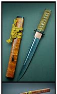 Image result for Japanese Fighting Blades