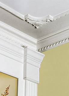 cornici di polistirolo per pareti arredamenti moderni come installare cornici decorative cornici di polistirolo per pareti arredamenti moderni come installare cornici decorative