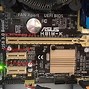 Image result for Dual Slot PCI