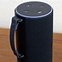 Image result for Amazon Echo Accessories