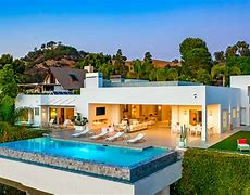Image result for Chris Cornell House Pics