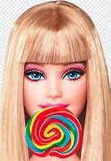 Image result for Barbie Face Images