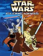 Image result for Clone Wars Fives Meme