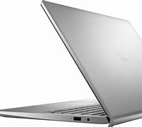 Image result for Dell Inspiron 14 3420 Snapdragon 8Cx Gen 2 Geekbench