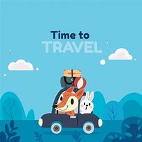 Image result for Cute Travel Background