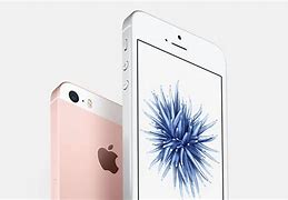 Image result for Cherry Red iPhone