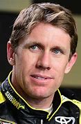 Image result for Carl Edwards NASCAR