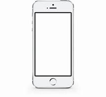 Image result for iPhone 5S PNG Image
