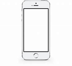 Image result for iPhone Effect Transparent
