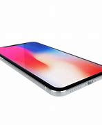 Image result for iPhone 10 High Quality