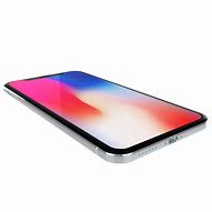 Image result for iPhone X Screen PNG