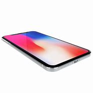 Image result for Iphonex PNG