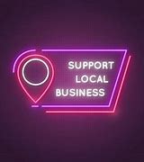 Image result for Successful Local Business