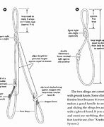 Image result for Hook for Climbing