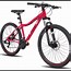 Image result for Hiland Bicycles