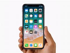 Image result for Smartphone/iPhone X