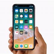 Image result for iPhone X L