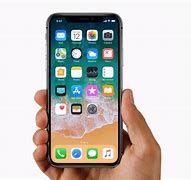 Image result for iPhone 1 to X