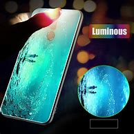 Image result for Luminous Phone Case