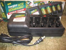 Image result for Chp41us Energizer Charger