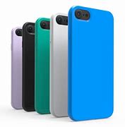 Image result for iPhone 7 Phone Cases for Boys