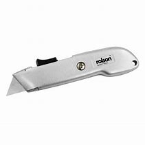 Image result for Rolson Knife