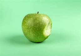 Image result for Apple Fruit Bite