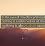 Image result for Dialectic Philosophy Image Clip Art
