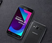 Image result for Samsung J2