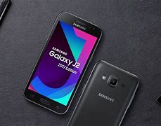 Image result for Samsung Galaxy J2 2017