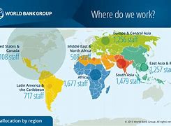 Image result for site:www.worldbank.org