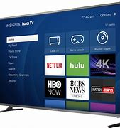 Image result for Insignia TV 30 Inch