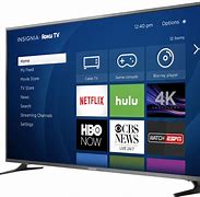 Image result for The Best TV and Its Price