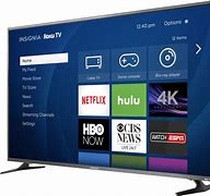 Image result for Buy TV