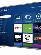 Image result for What is the best 80 4K TV?